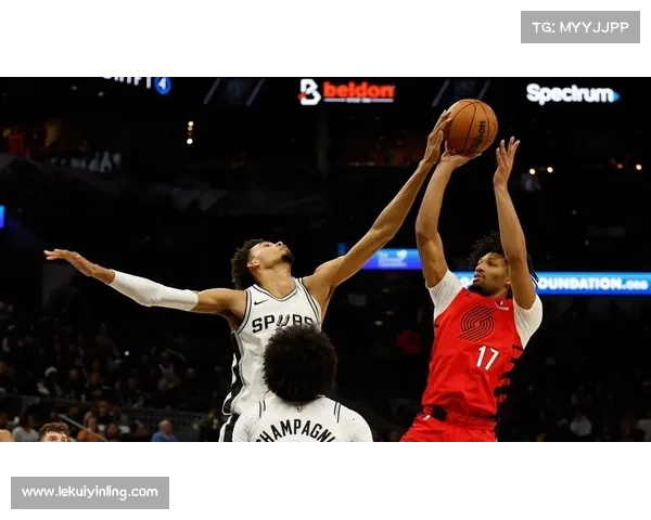 nba球赛英文 nba球赛英文