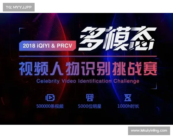 上海赛事活动_上海赛事视频精华集锦全方位展示魔都竞赛风采与激情瞬间 上海赛事活动_上海赛事视频精华集锦全方位展示魔都竞赛风采与激情瞬间