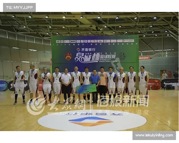 东亚赛事公司致力于提升东亚地区体育赛事水准并推广全球影响力