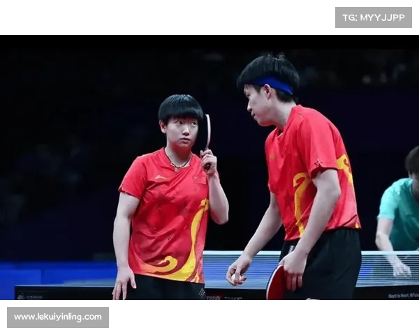 国乒2017赛事_2017国乒晚会完整版 国乒2017赛事_2017国乒晚会完整版