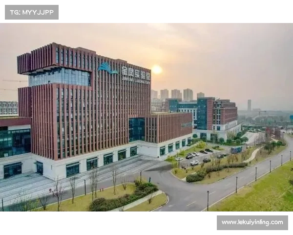 重庆金凤集团有限公司