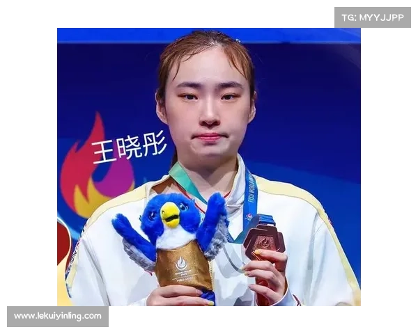 2019年5月赛事 2019年9月赛事有哪些