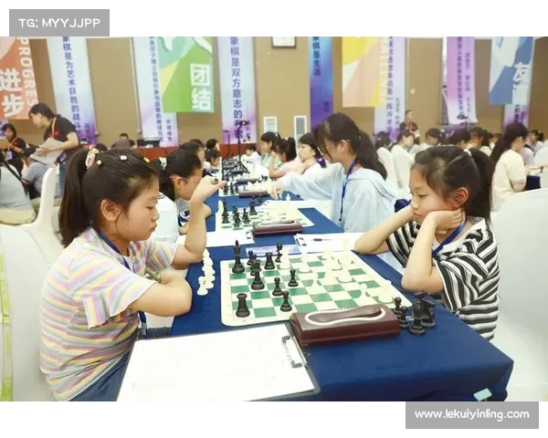 2016年国际象棋辉煌赛事回顾顶尖棋手对决与历史性瞬间 2016年国际象棋辉煌赛事回顾顶尖棋手对决与历史性瞬间