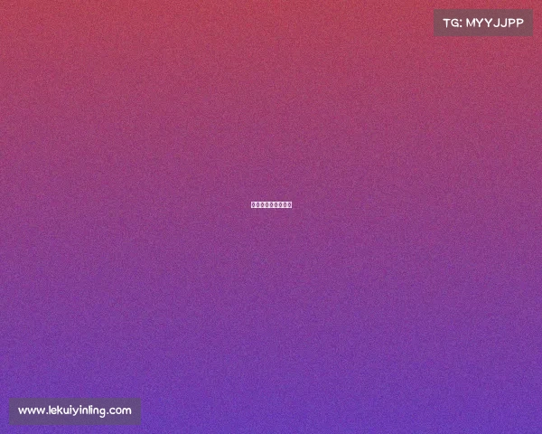 中国席位全国锦标赛