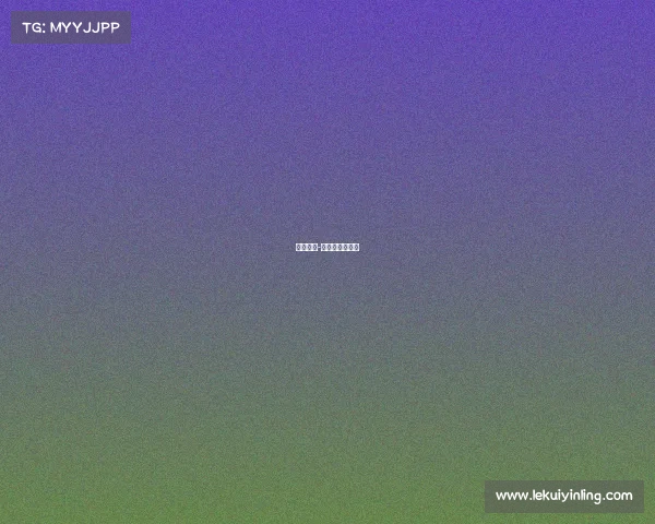 光州赛事-光州世锦赛时间