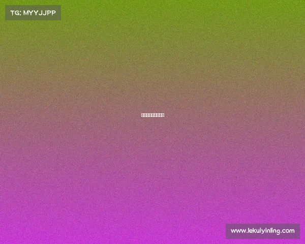 今天国际铑最新报价