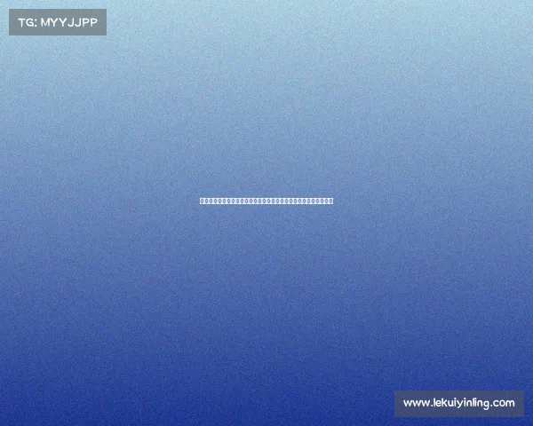 二零一六年西安国际跑步赛事盛大开幕全民参与共享健康生活新风尚