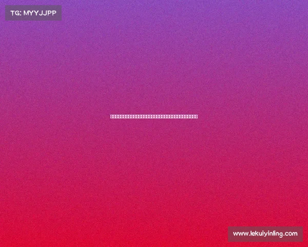 宝马赛车赞助商宝马倾情赞助年度汽车锦标赛驰骋赛道追逐速度荣耀终极对决