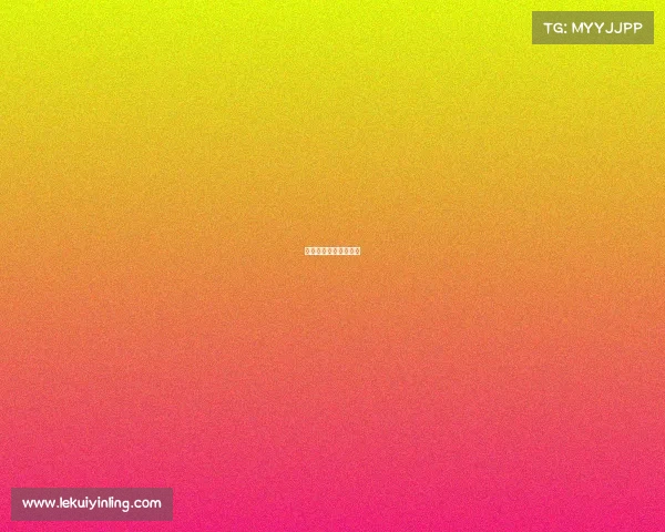 北京篮球赛事门票购买