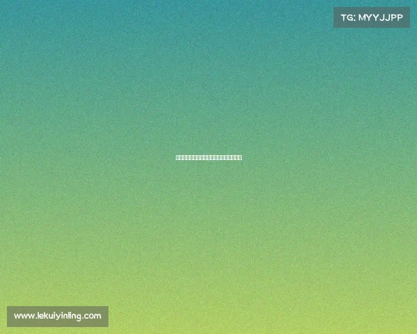 咕咚线上赛事室内咕咚线上赛事奖牌买值吗