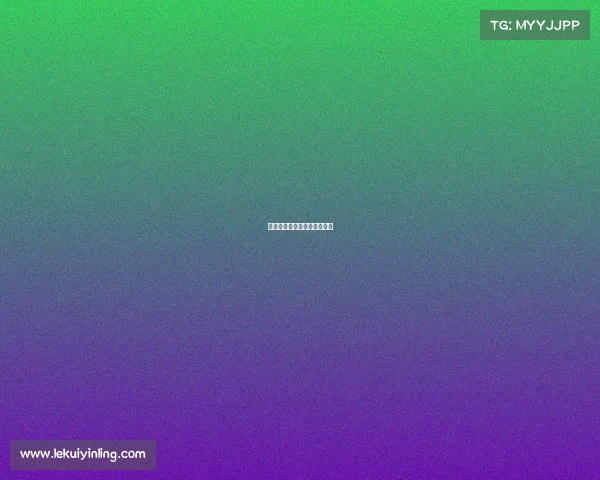 卡塔尔举行过的重大体育赛事