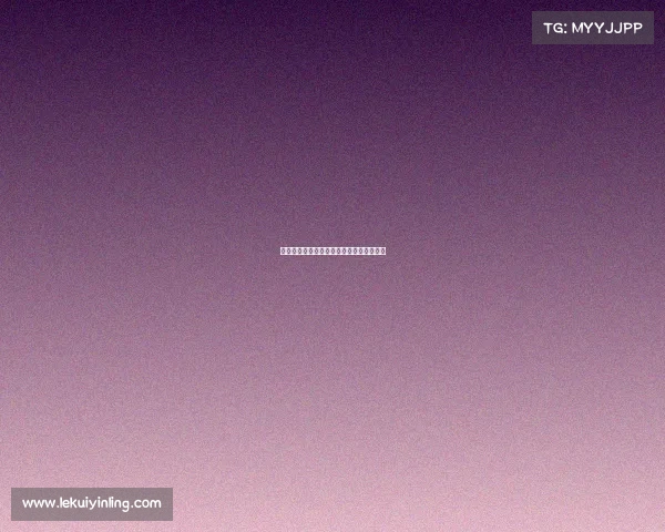 昆仑决青岛赛事—昆仑决俱乐部联赛日程表