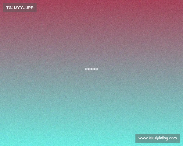 户外赛事现场布置