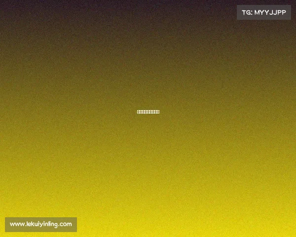 滑雪双板赛事有哪些