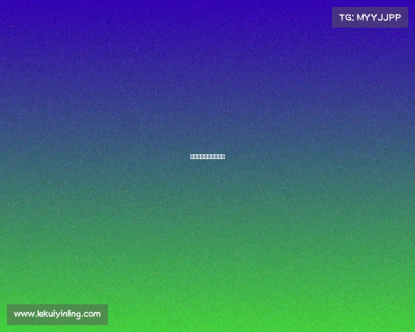 足球所有赛事回放大全