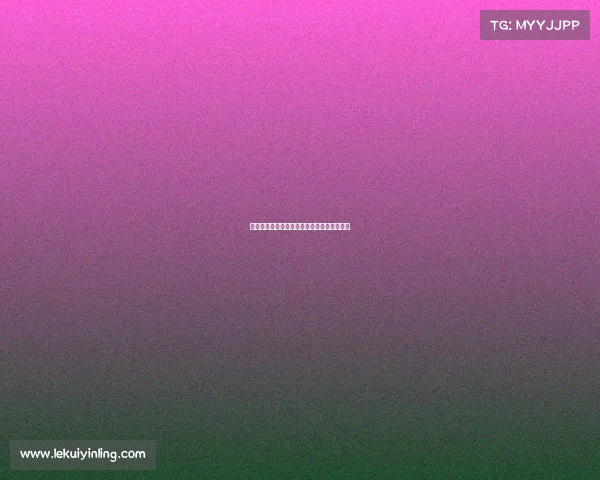 中国棋类经典赛事—中国棋类经典赛事排行榜