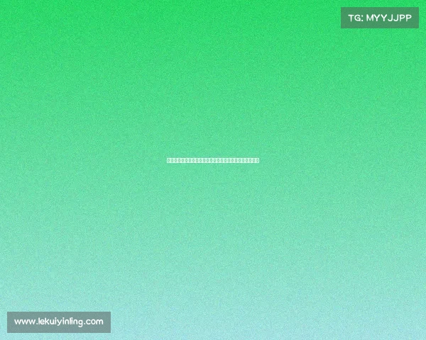 乐山隆重承办体育赛事激发全民健身热潮助力文旅融合发展