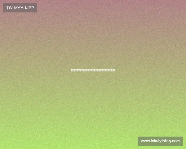 女排国际大赛激烈角逐中国女排奋勇拼搏夺冠闪耀排球精神光芒 女排国际大赛激烈角逐中国女排奋勇拼搏夺冠闪耀排球精神光芒