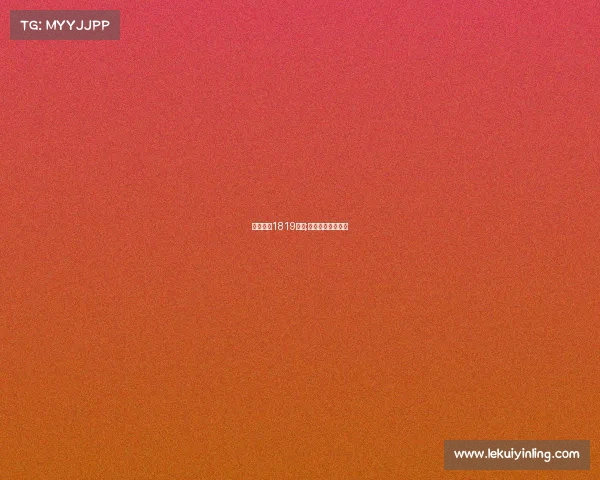 巴塞罗那1819赛事;巴塞罗那精彩比赛