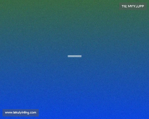 德国对瑞士今日赛事比分 德国对瑞士今日赛事比分