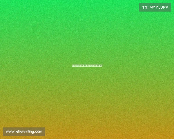 昆仑决河南赛事中原格斗风云激情对决荣耀开战