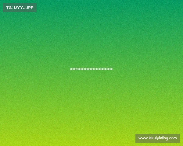 燃动申城·赛事上海｜全球竞逐的激情舞台，绽放城市活力新篇章