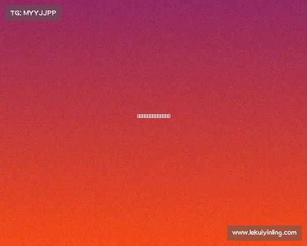 西班牙人足球队武磊今晚比赛 西班牙人足球队武磊今晚比赛