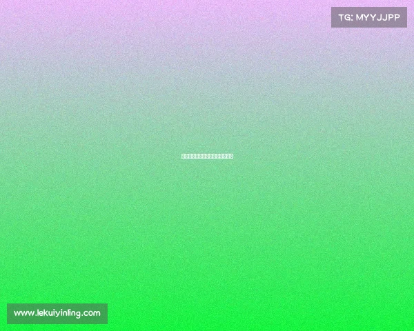 柔道国际赛事—柔道国际赛事视频