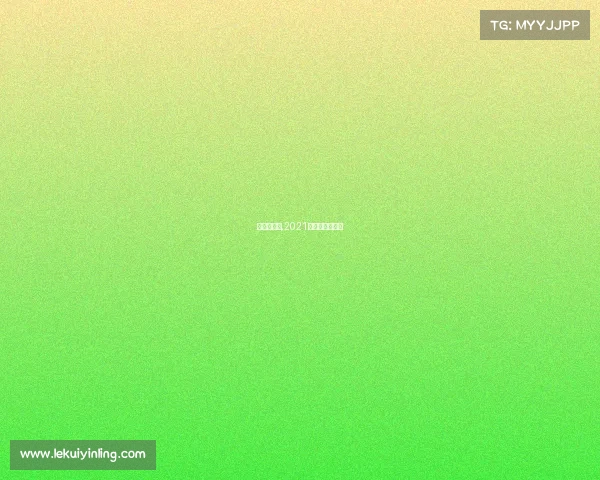 海南赛事网,2021年海南各种赛事