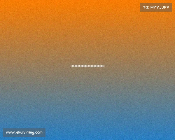 焦点赛事中奖全攻略技巧策略与实战经验助你赢大奖