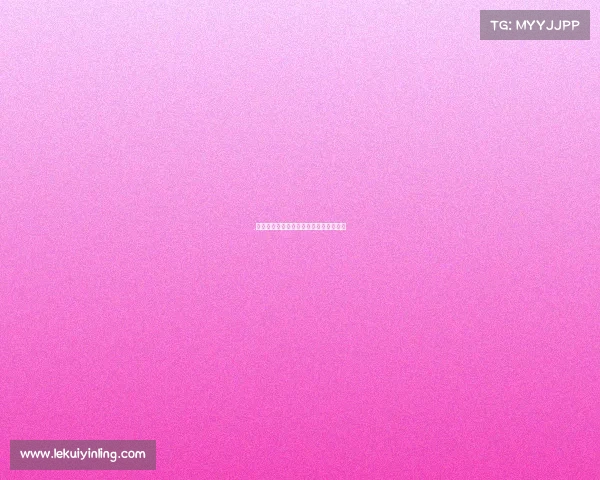 .现代五项赛事、现代五项赛事中心游泳馆