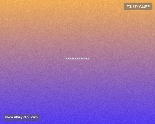 全运会男篮辽宁赛事—全运会男篮辽宁队直播 全运会男篮辽宁赛事—全运会男篮辽宁队直播