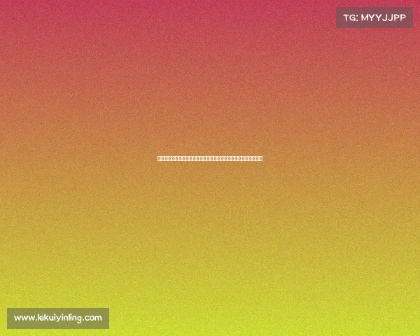 嘉定国际赛事盛宴全民参与激情飞扬共享运动精彩时光共创美好回忆