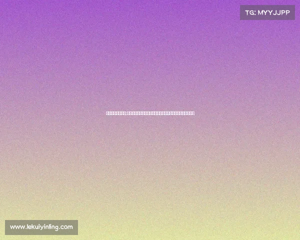 奥运经典赛事展播;奥运会经典赛事珍藏展播重温辉煌历史瞬间共享激情荣耀盛宴