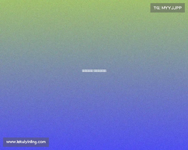 橄榄球知名赛事 橄榄球赛事叫什么