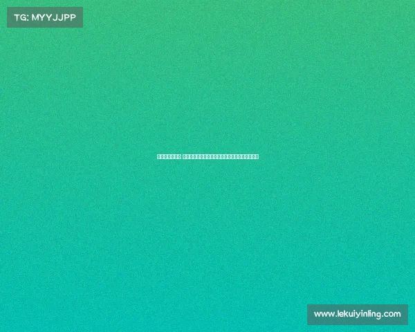 河北精英队赛事 河北精英队征战国内外赛事披荆斩棘铸就辉煌历程 河北精英队赛事 河北精英队征战国内外赛事披荆斩棘铸就辉煌历程