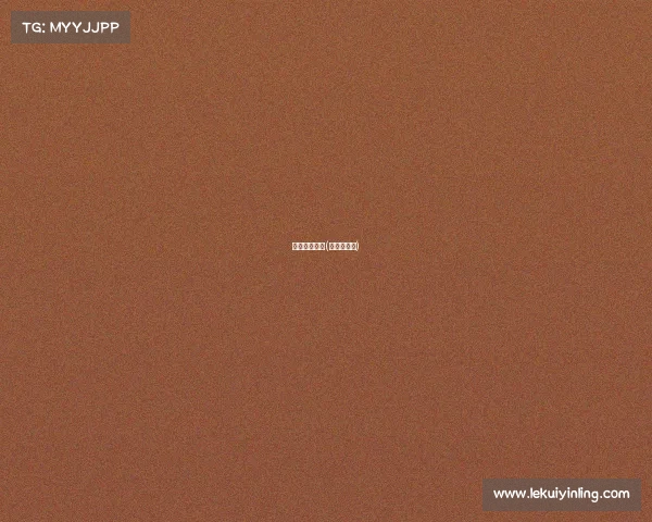 篮球赛事夭折(篮球赛汇总)