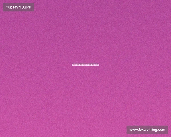 赛事急救保障培训策划 急救技能比赛报道