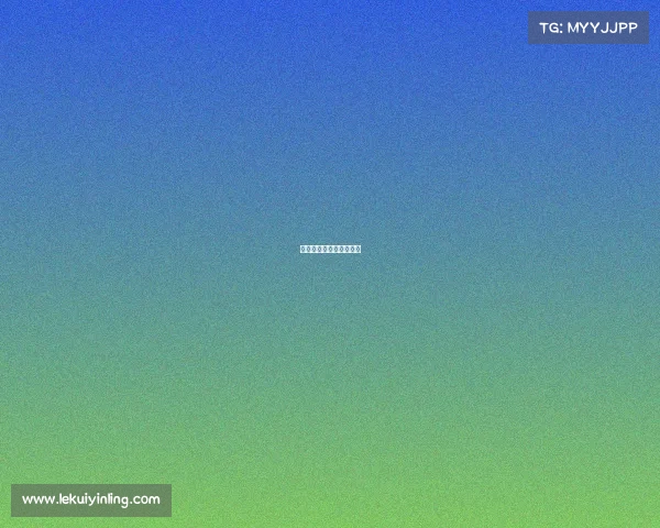 青少年赛事活动服务中心